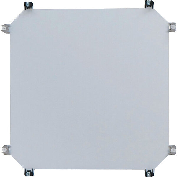 Eaton Montageplatte f. CI44-Gehäuse IM4-CI44